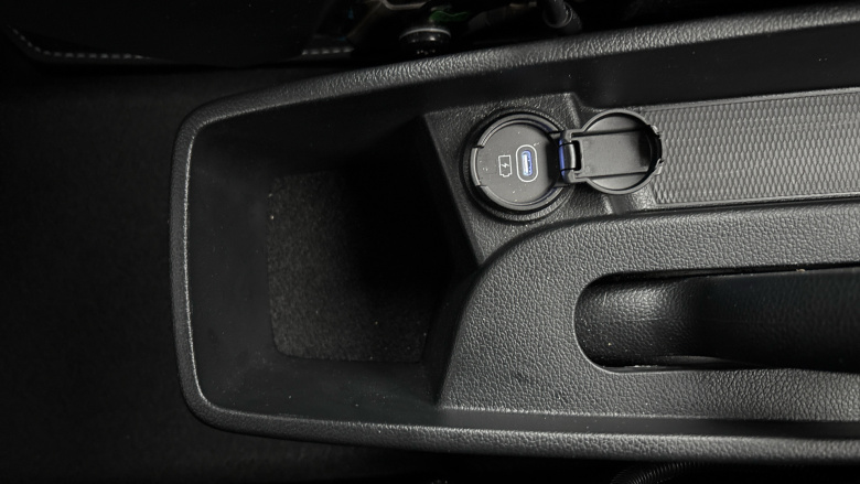 Hyundai i10 1.0 [63] Advance 5dr Auto [Nav] Petrol Hatchback